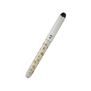 PILOTpCbg My uM 肨炭 M  ׎ ۂނۂނՂ PSVSKKS23-PNB