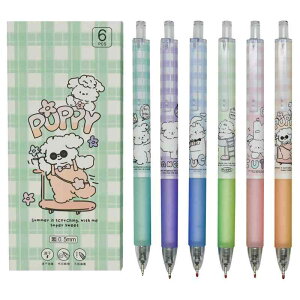 Maydahui  _  {[y 0.5mm  12{ 킢 ₷ [  WF{[y ItBX p[eB[pi v[g Mtg