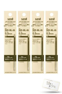 OHM WFbgXg[ {[y֐c SXR-8005 ^Cv sxr ml 05 tB 0.5mm y ւc 4{zsxr 80 0570 ݊ SXR-ML-05 IWiA\[g F@\p