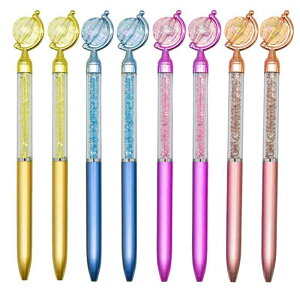 Lopenle 8{ {[y 0.5mmy CN ] nV̏ 낢   G LOi ObY qp wj a vX`bN v[g Mtg ₷