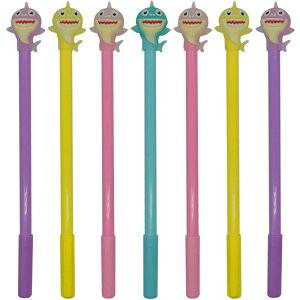 Maydahui 킢  T {[y 12{Zbg 0.5mm CN WF{[y  傫L [ MLp q w v[g Mtg