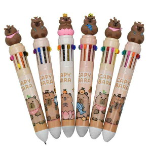 Lopenle 10�F�{�[���y�� ���F�{�[���y�� ���� �M�L�� ���킢�� �m�b�N�� �}�[�L���O 10�F�̌����\ �i�[���{�[���y�� ���[��Z�b�g ���@�\ ���[�� �Ɩ��p �q�� �w�� �v���[���g �M�t�g ������