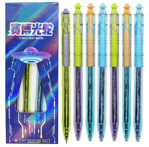 Maydahui 8{  UFO FD {[y 0.5mm  ʔ 킢  X^C q Fsm wZ [ ItBX p[eB[pi w q v[g