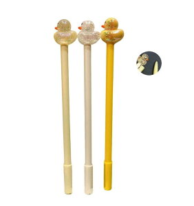 Bombinate   {[y 3{Zbg 0.5mm 킢 [ q w