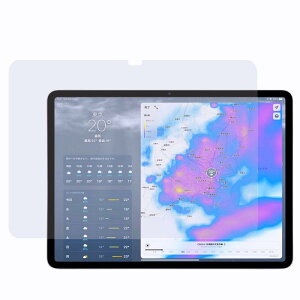 iPad (��10����) 2022 10.9�C���` �p�� �ی�t�B���� �R�� ������ iPad 10 �p�� �u���[���C�g�J�b�g �t�B����