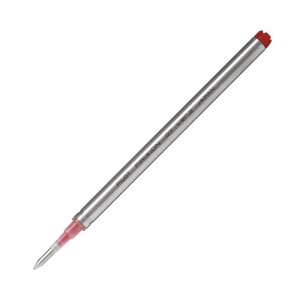 �p�C���b�g �{�[���y���֐c �t���N�V�����{�[���m�b�N�]�[�� 0.7 ���b�h 2�{ LFBKRF50F2R