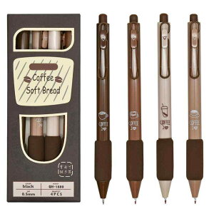 Maydahui  R[q[ {[y 12{Zbg 0.5mm CN WF{[y 킢  [ v[g Mtg