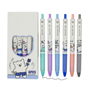 Maydahui 12{  L {[y 0.5mm  CN 킢 mbN  lR Lbc y WF{[y ₷ [ ItBX 蕨