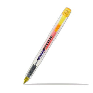 PPQ-200 vs[NMCG[  PPQ-200 30-3