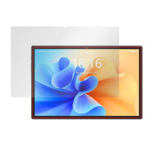�~���r�b�N�X BMAX MaxPad I10 Plus �p �ڂɗD���� �u���[���C�g�J�b�g �ی� �t�B���� �ᔽ�˃^�C�v ���{��