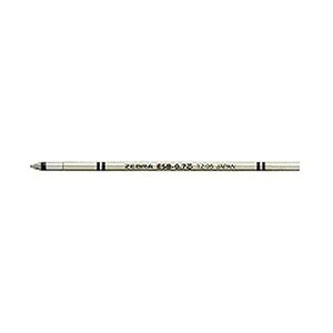 �[�u�� �G�}���W�����{�[���y���֐c ESB-0.7 �� RESB7-BK �y5�{�z