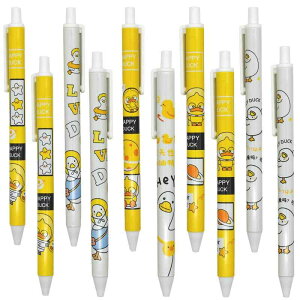 Lopenle 12{ AqG̃{[y mbNy CN 낢   G ObY qp wj vX`bN v[g Mtg ₷ Sn 0.5mm