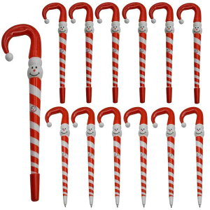 Maydahui  NX}X P {[y 12{Zbg 0.5mm   킢 t Xm[}  [ p[eB v[g q w ItBX Mtg