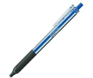 Tombow {[y mOtCg 05 CN FCE-116A