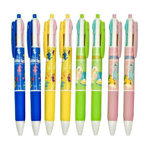 Lopenle 4F{[y F{[y  ML 킢 mbN }[LO 4F̌\ i[{[y [Zbg @\ [ Ɩp q w v[g Mtg 