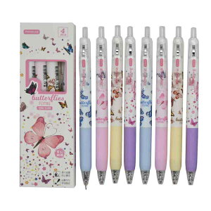 Lopenle12{ Ԃƒ̊G̃{[y mbN{[y CN pbLOm[gy   ObY qp wj vX`bN v[g Mtg ₷ 