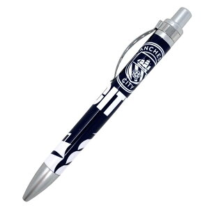 Manchester City(}`FX^[VeB) {[y MC54133