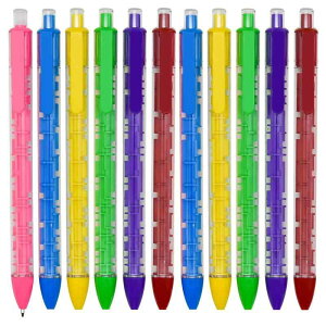 Maydahui  mbN H {[y 12{Zbg 0.5mm  CN  킢 y [  蒠p q w a Mtg v[g