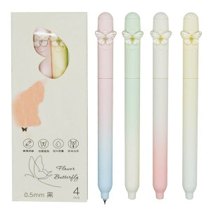 Maydahui 8{   {[y 0.5mm  CN 킢 ]   y WF{[y ₷ [ ItBX 蕨