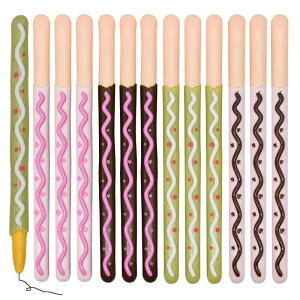 Maydahui  `R[g rXPbg {[y 12{Zbg 0.5mm  CN 킢 NGCeBu Hו̌` WF {[y  [pi 蒠p q w Mtg