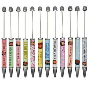 Maydahui  r[Y {[y 12{Zbg  NGCeBu wZ  DIY 킢 [pi 蒠p  q w NX}X Mtg ̋LOi(܂݂܂)