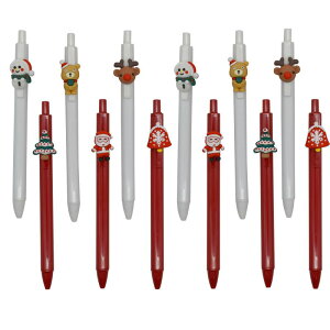 Maydahui  NX}X mbN {[y 12{Zbg 0.5mm CN 킢 WF{[y  [ q w Mtg v[g