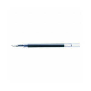 �[�u�� �����{�[���y���֐c JF-0.5�c P-RJF5-BK �� �w 2�{�x