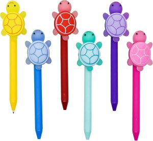 Maydahui 킢 C T  {[y 6{Zbg 1.0mm CN mbN    [ 蒠p q w Mtg