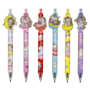 Lopenle12{ pb̃{[y jR|mbN{[y CN   G ObY qp wj vX`bN v[g Mtg ₷ Sn 0.5mm