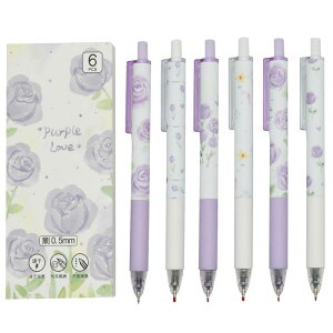 Lopenle 12{ ̃[YG̃{[y p[vmbNy CN 낢   G ObY qp wj vX`bN v[g Mtg ₷ 