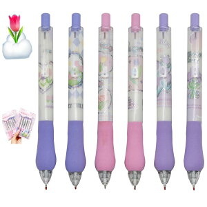 Lopenle 12{ `[bvG̃{[y p|vmbNy CN 낢   G ObY qp wj vX`bN v[g Mtg ₷ 