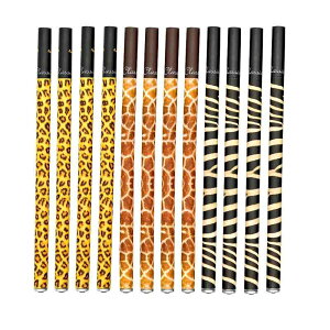 Lopenle 12{ qẼ{[y L̖͗ly CN 낢   G ObY qp wj vX`bN v[g Mtg ₷ Sn C