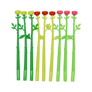 Lopenle 12{ [Y{[y oy CN ؂ 낢   G ObY qp wj vX`bN v[g Mtg ₷ Sn 0.5mm