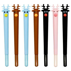 Lopenle 12{ gfUC {[y y CN 낢   G NX}Xe[} ObY qp wj vX`bN v[g Mtg ₷ Sn 0.5mm