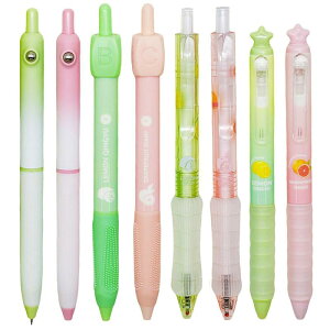 Maydahui 8{ 킢 t[c 䂸  {[y 0.5mm  ʕ ₷ y [ MLp ItBXpi w q wj w ܕi Mtg v[g