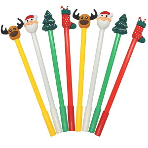 Lopenle 12{ NX}X {[y y CN g NX}Xc[ 낢   G LOi ObY qp wj vX`bN v[g Mtg ₷