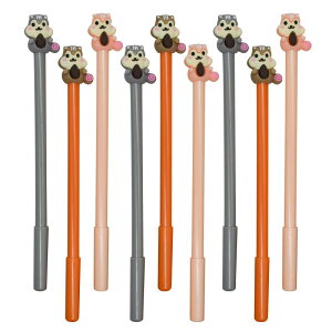 Lopenle 12{ XfUC{[y y CN ؂ 낢   G ObY qp wj vX`bN v[g Mtg ₷ Sn 0.5mm