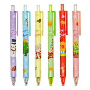 Lopenle 12{ NX}X mbN{[y y CN 낢   G ObY qp wj vX`bN v[g Mtg ₷ Sn 0.5mm