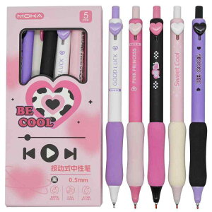 Lopenle 10{ Sy mbN{[y CN J[y 낢   G LOi ObY qp wj a vX`bN v[g Mtg ₷