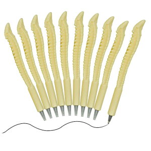 Lopenle 10{ l̐ҐSMfUC {[y CN J[y 낢   G ObY qp wj a vX`bN v[g Mtg ₷ 