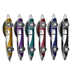 Lopenle 6{ {[y CN mbN ~j i[؂ 낢   G LOi ObY qp wj a vX`bN v[g Mtg ₷ 