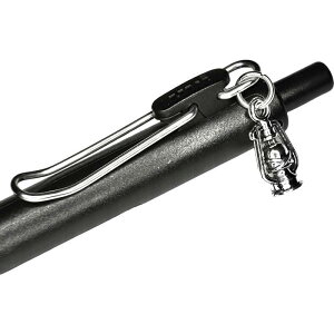 ^ Lv o[xL[ BBQ AEghA Cg Re[W fCLv Lp[ Mtg {[y  0.5mm