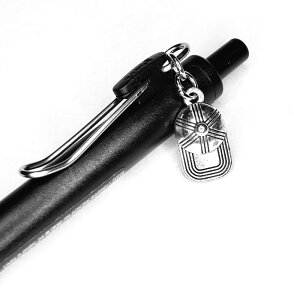 Lbv Xq 싅 {[y QCN 0.5mm