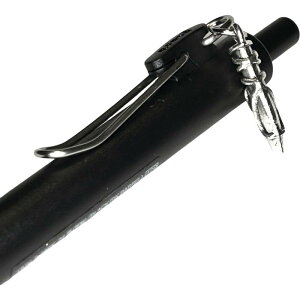 oG V[Y o[i x m RN[ {[y  0.5mm