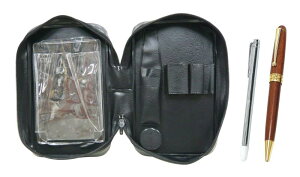 `bNP[X w_Ɩ؎g]{[yEGNTZbg EXPVC-701S-1455