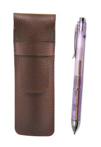 V{`RJ[vyP[X 3JWpNAZbg  SASTYO-CL3M-V