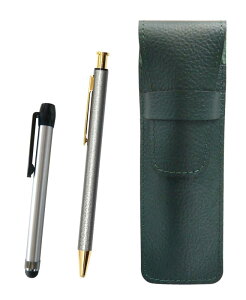 V{vyP[XXO[ ^^b`_NQ26 I[U[hh mbN{[yZbg O[ SASMG-ALST-NQ26B-H