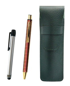 V{vyP[XXO[ ^^b`_NQ30K Xg[gmbNE_uA}CgHiq{[yZbg  SASMG-ALST-NQ30KB-R