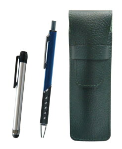 V{vyP[XXO[ ^^b`_ƃ^J[{[y  SASMG-ALST-SI2067BP-L