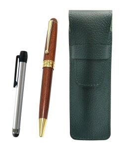 V{vyP[XXO[ ^^b`_Ɩ؎g]{[yEGNTZbg SASMG-ALST-1455